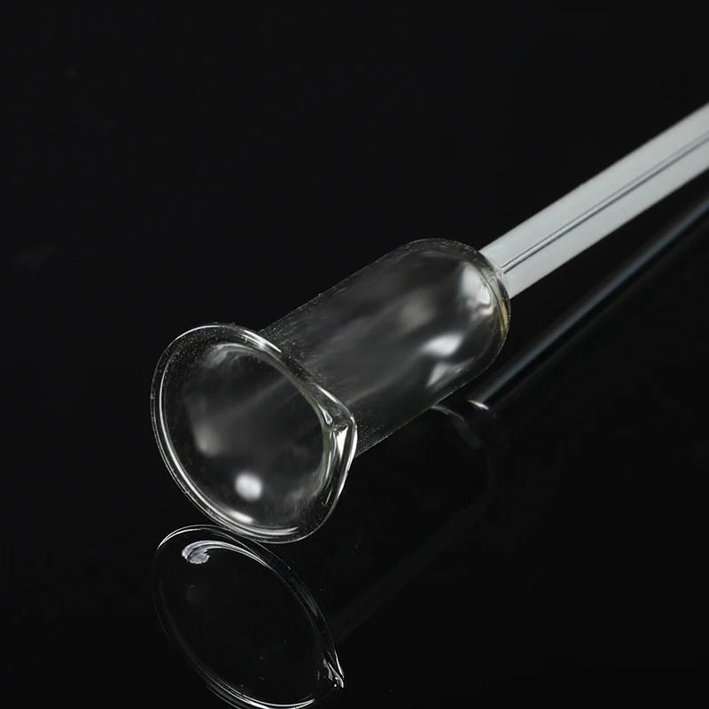 Для измерения концентрации бутылок для от 0 до 25 градусов точное измерение