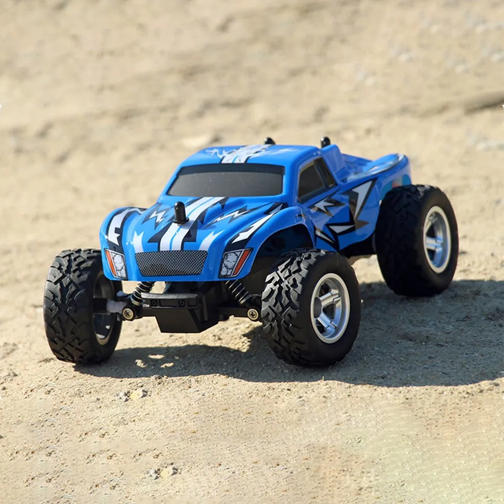 Высокоскоростные гоночные моторы управляемая машинка на дистанционном