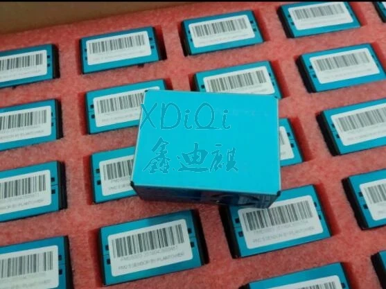 Бесплатная доставка! 1p 5 p пылезащитный лазер PM2.5 PMS7003 Высокоточный цифровой