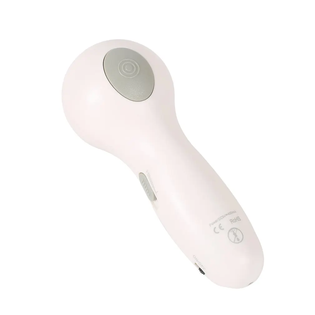 Портативный Лисья Секретная служба (INU под названием Celluless тела вакуумное