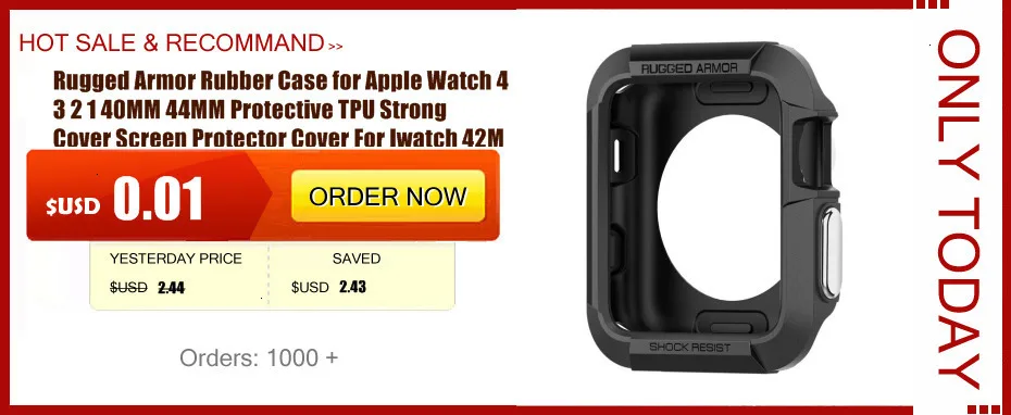 Роскошный кожаный ремешок в стиле ретро для Apple watch 44 мм 42 мм 38 с черным адаптером для iwatch серии 5 1 2 3 ремешок для часов