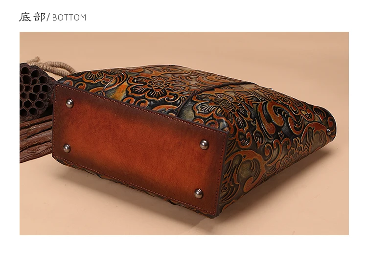 Новинка 2021 модная кожаная Высококачественная женская сумка цветная через плечо