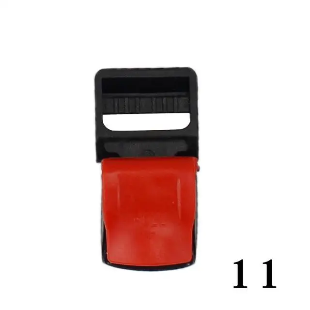 Гибкий зажим для мотоциклетного шлема|Шлемы| |