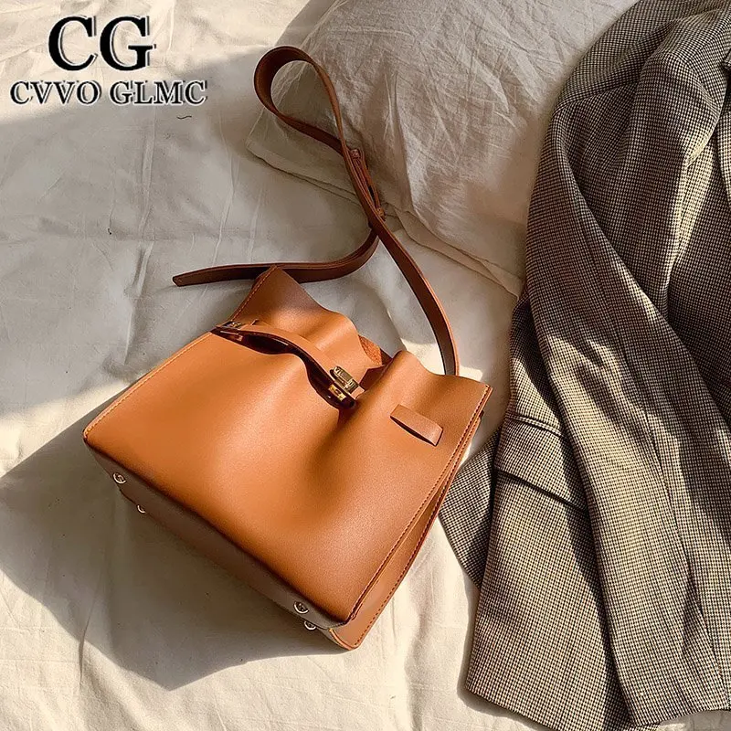 

Cvvo Glmc Ladies Fashion Shoulder Bags Casual Big Bags Daily Travel Shopping Bags Designer Women's Bags Messenger Bags