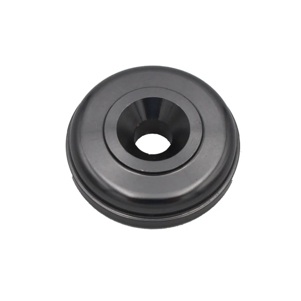 Декоративный кожух из алюминиевого сплава для большой ветровой защиты мотоцикла Vespa LT LX GT GTS GTV 60 125150 200 250 300 300ie.