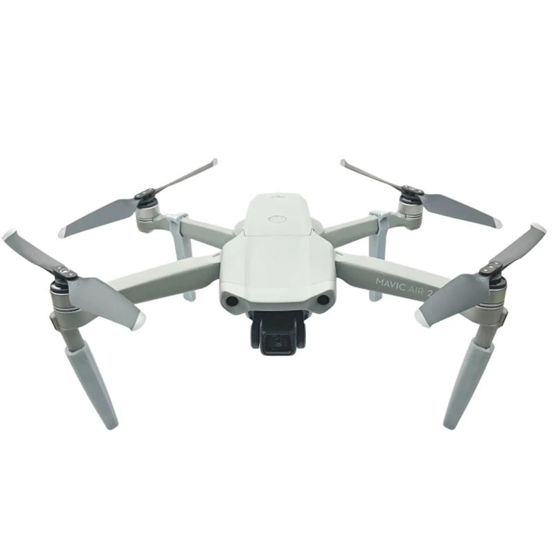 DJI Mavic Air 2 посадочное снаряжение повышенное расширение поддержка посадочных