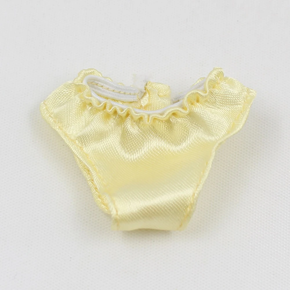 [Распродажа в упаковке] 1/6 Blyth ICY Licca Body Bragas 8 цветов | Игрушки и хобби