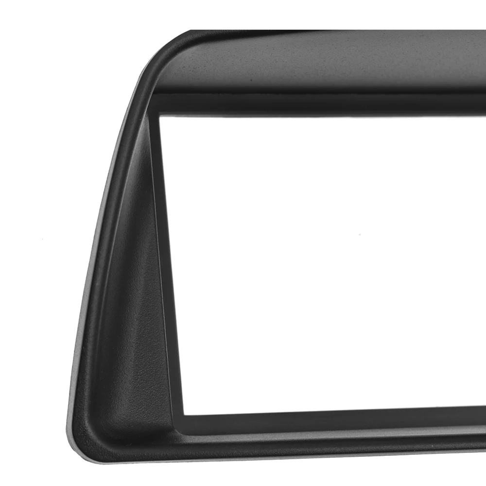 Автомобильная магнитола для Toyota Aygo Citroen C1 Peugeot 107 стереопанель DVD монтажная панель