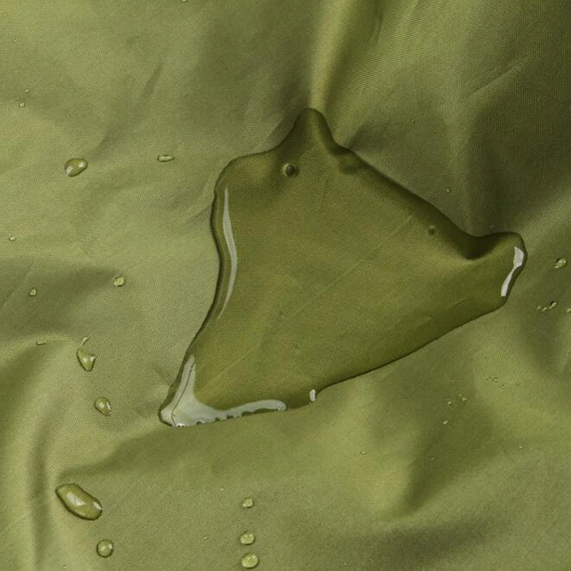 Новинка 2018 регулируемый водонепроницаемый чехол на плечо для защиты от дождя 35 л