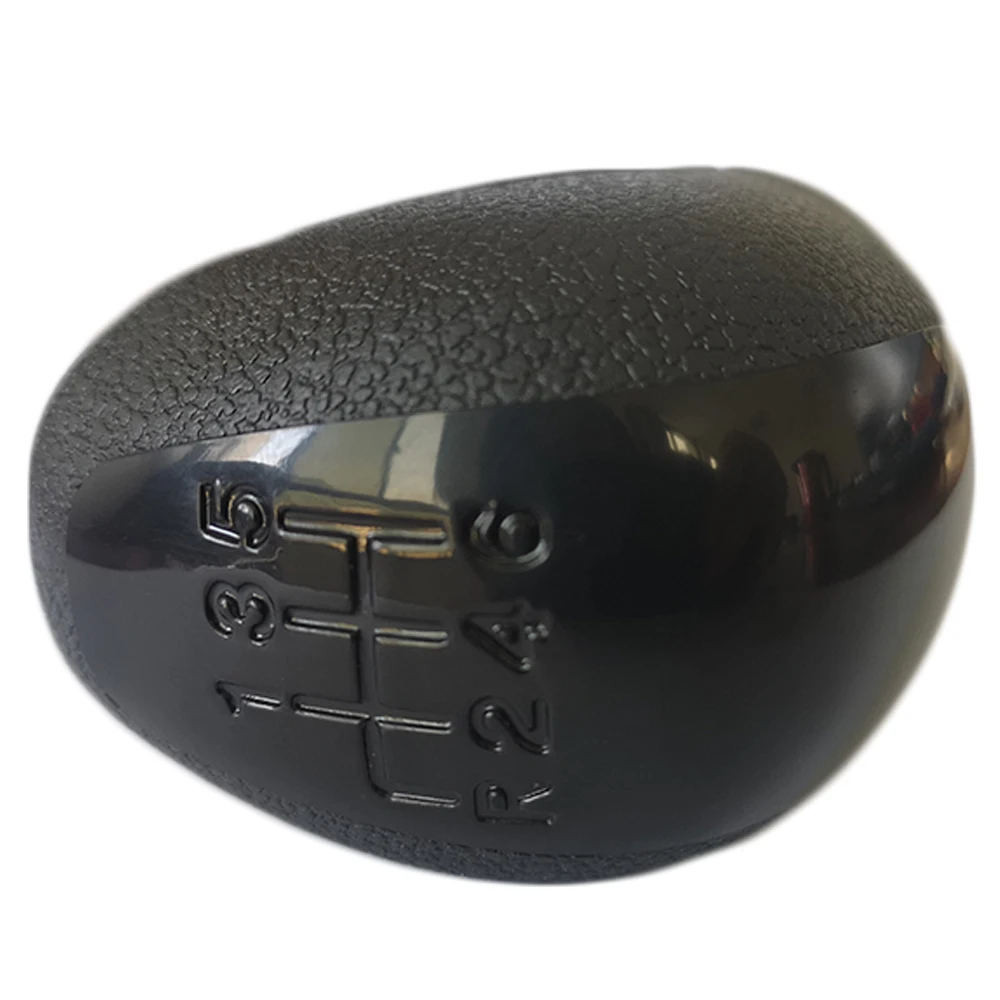 Головка ручки переключения передач для Mercedes Sprinter (W906) Oem 9062603309 головка