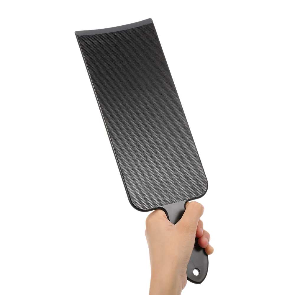 Hair Coloring Board Tint Dyeing Highlighting Hairdressing Professional Pick Color Balayage Tool |