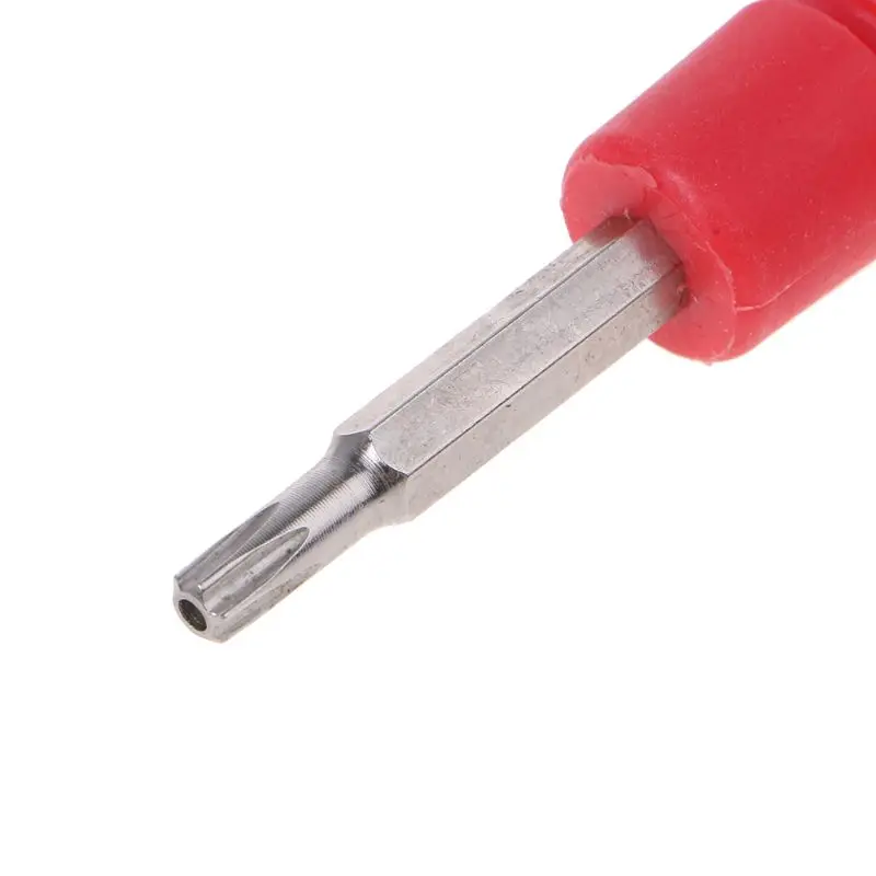 Ключ для гольфа инструмент Torque FW Rescue RBZ /SLDR/ Stage 2 Taylormade Driver 19QB|Гаечный ключ| |