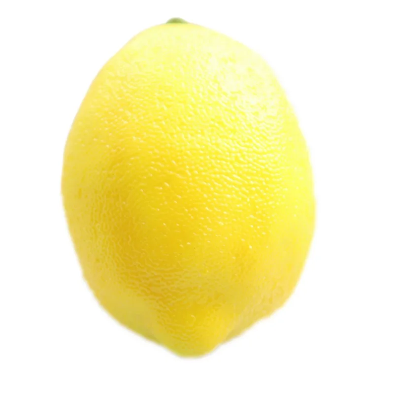 Аксессуары для украшения дома имитация Моделирование фруктов сделай сам семьи