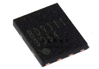 

BD9111 BD9111NV-E2 SON8 QFN