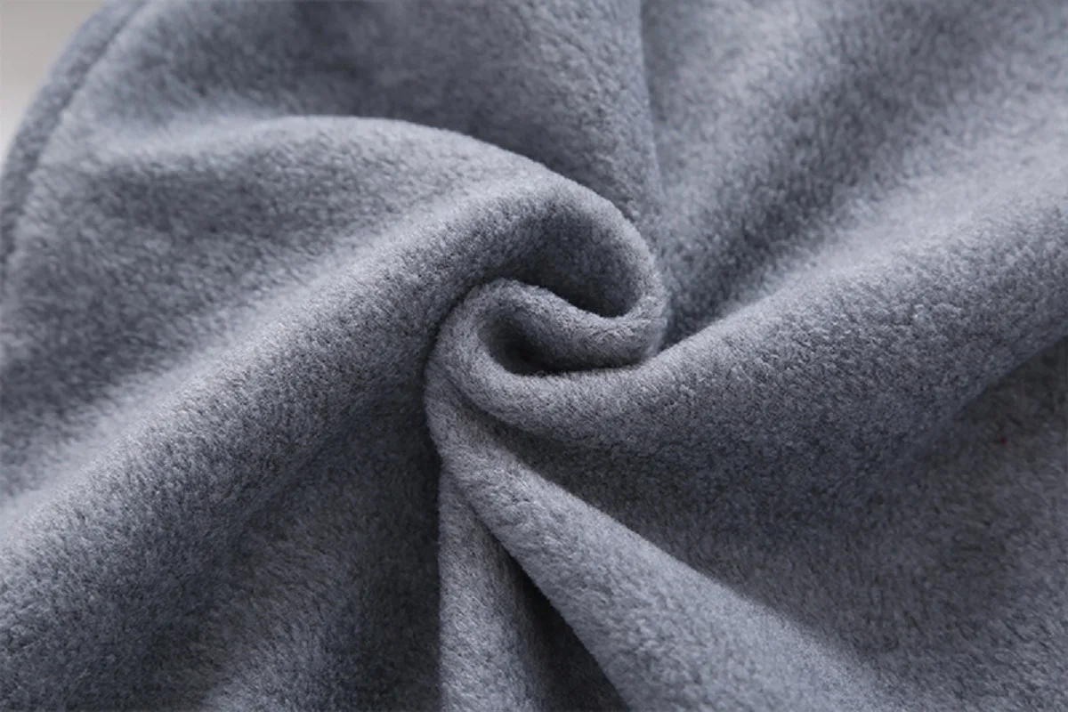 Детский комбинезон зимняя одежда для новорожденных мальчиков и девочек с