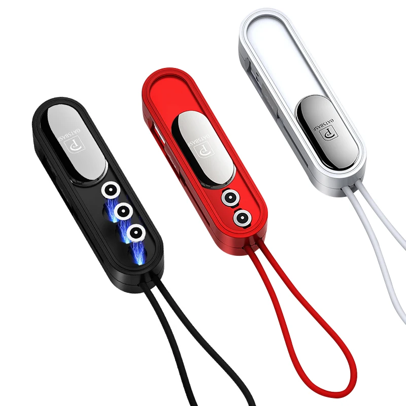 

3 в 1 Магнитный зарядный кабель Универсальный, быстрая зарядка, мобильный телефон Зарядное устройство Шнур Тип USB C для передачи данных кабел...