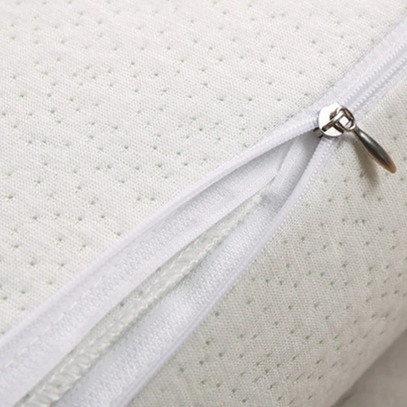 Одежда высшего качества Домашние комплекты ночного белья из 2 предметов мягкий