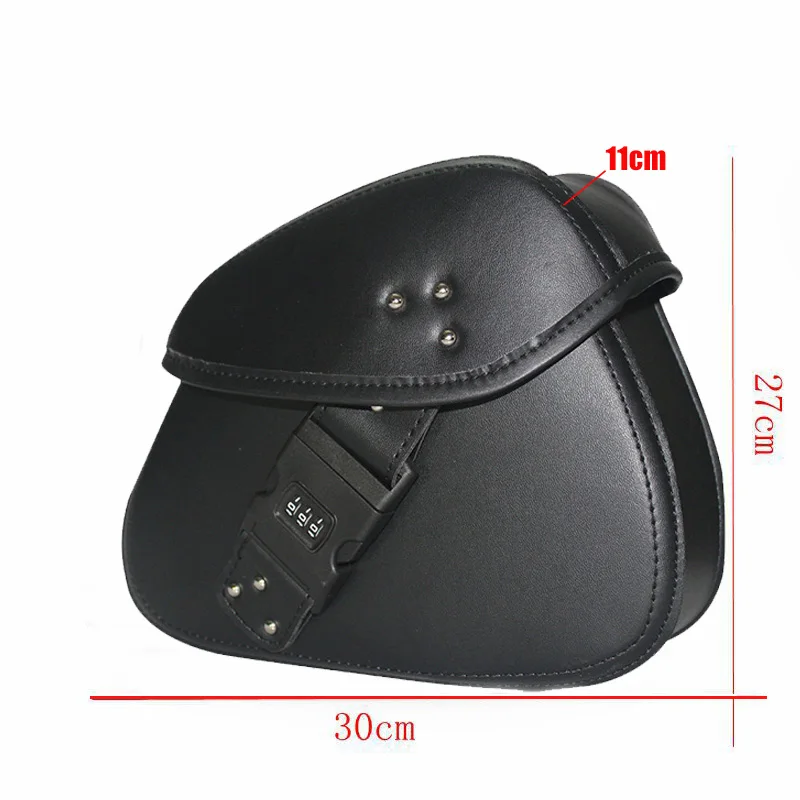 Боковая Сумка для мотоциклов R1200GS R1250GS сумка багажа BMW LC Adventure ADV R 1250 GS седельная