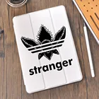 Чехол для iPad 10,2, 7, 8, 7,9 Mini, 4, 5, роскошный силиконовый чехол для iPad Pro 11, чехол 2020, 10,9, Air 4, Air 2, 3