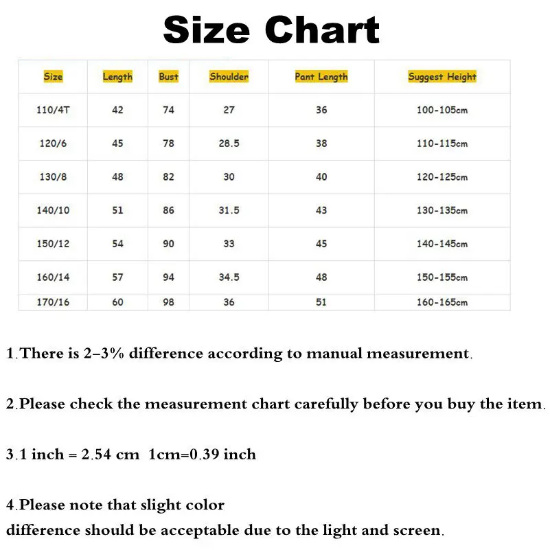 

Korean Toddler Short Sets Girls Single Belt Strap Shorts and Cartoon White Tshirts Puff Sleeve Suits Teenage Girls Clothing Set