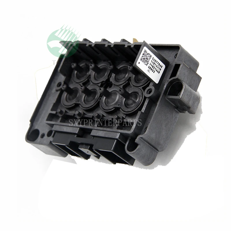 Оригинальная 99% новая печатающая головка FA17000 для EPSON PX 700 Surelab D700 печатающей