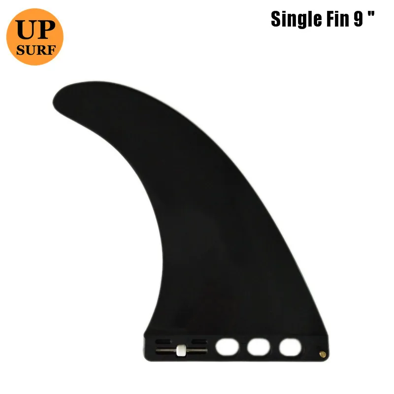 Плавники для серфинга длиной 6-10 дюймов |