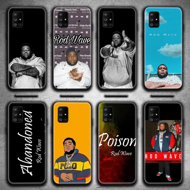 Чехол для Samsung Galaxy A21S A01 A11 A31 A81 A10 A20E A30 A40 A50 A70 A80 A71 A51|Бамперы| |