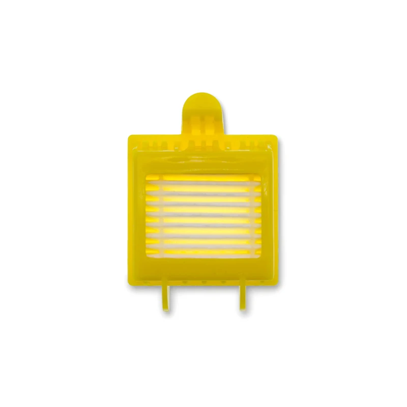 

Filter for iRobot Roomba 700 series (760 770 780 790) vacuum cleaner robot spare parts