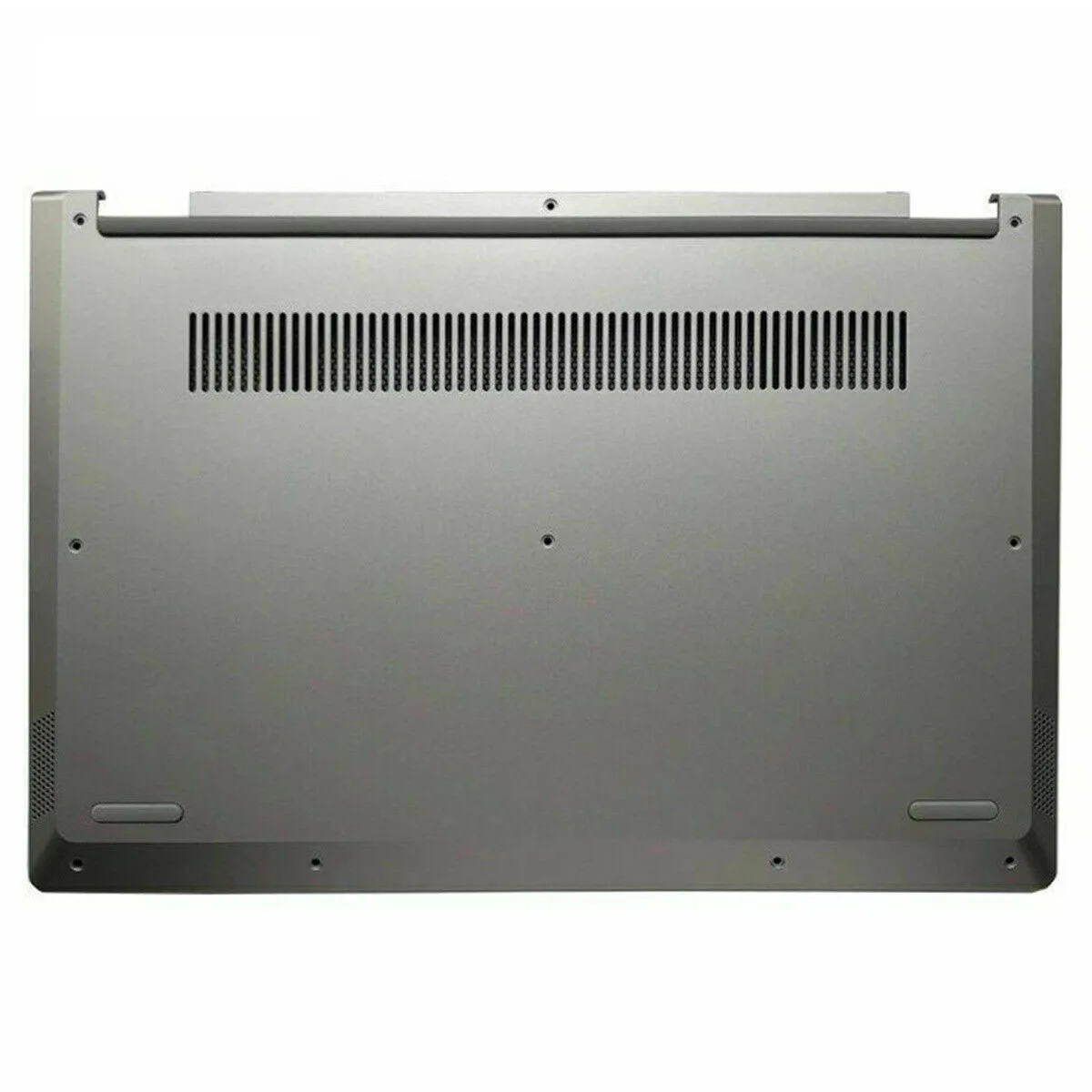 

New Bottom Case Cover Silver For Lenovo C340-14 C340-14IWL C340-14IML FLEX-14IWL 14"