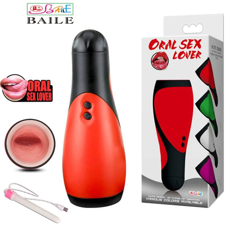 мужской мастурбаторы electric masturbator for man sex toys секс машина для мужчин masturbador masculino