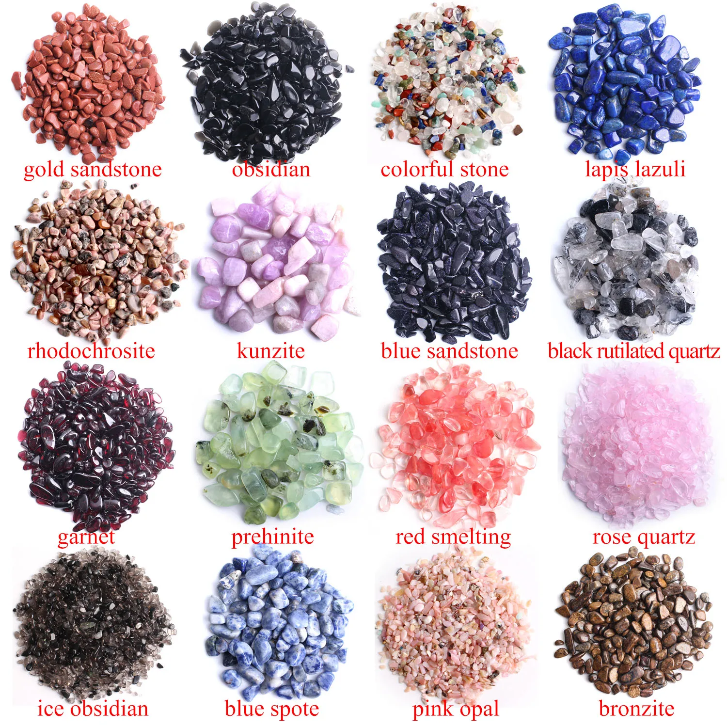 1 сумка 50 г/100 г оптовая продажа упал камень натуральный аметист Кристальный