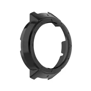 3 Amazfit Verge Pc Protective Case Smart Watch Case Wearable Devices
Smart Accessories Applicable To Wami Watch