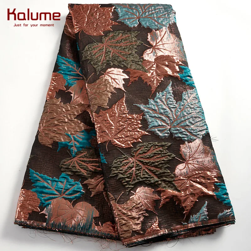 Калуме в африканском стиле последнего поступления золочение кружево