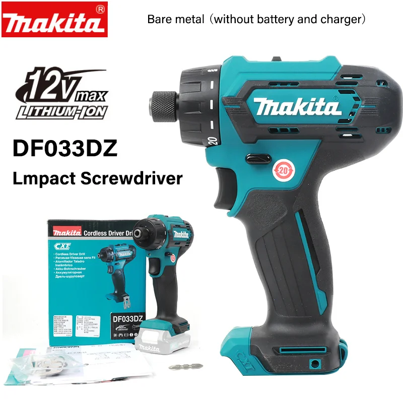 BOSCH 18 в Makita электроинструменты Bosch профессиональные (неизолированный металл) |