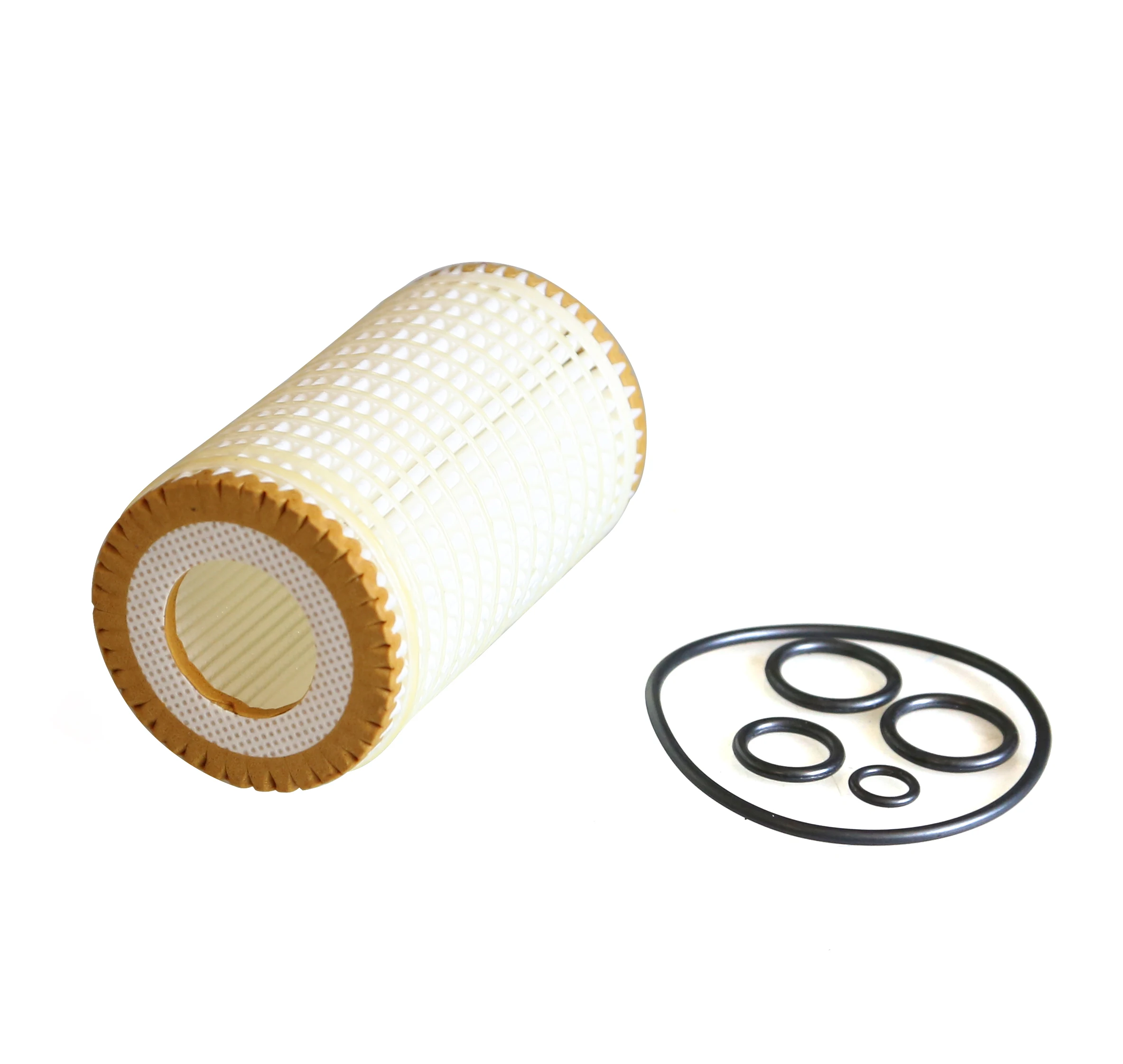 

Масляный фильтр двигателя для Mercedes Chrysler Dodge 0001802609