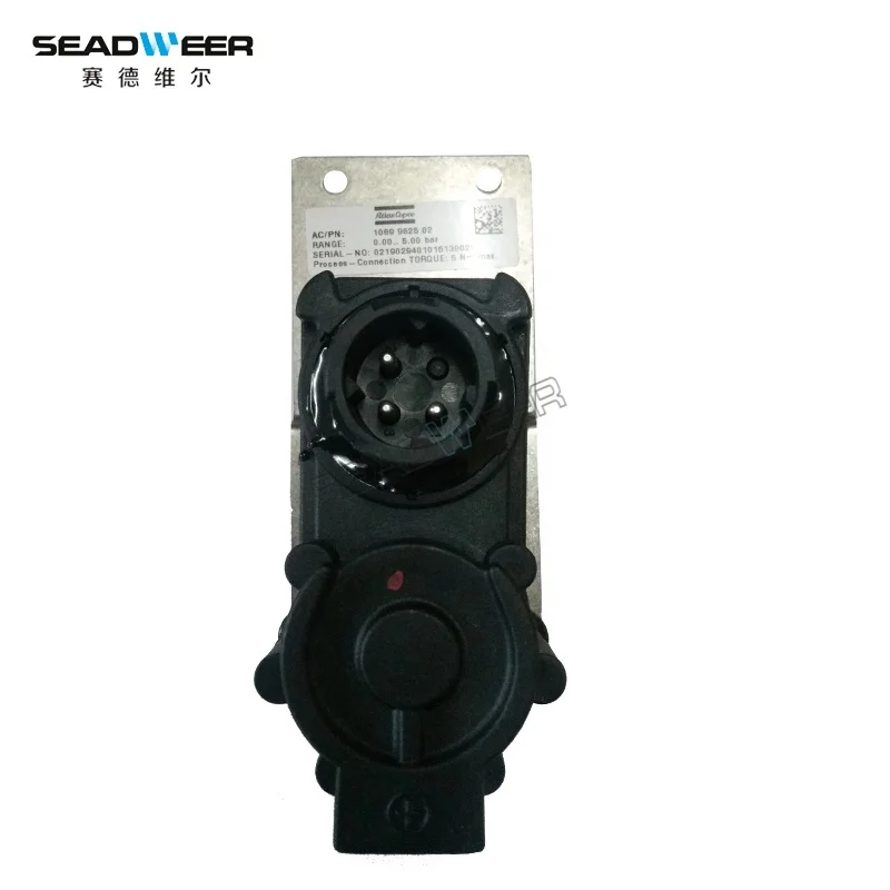 

Датчик дифференциального давления воздушного компрессора для Atlas Copco 10899625011089057543 1089057520 1089962502 1089962504 1089962507