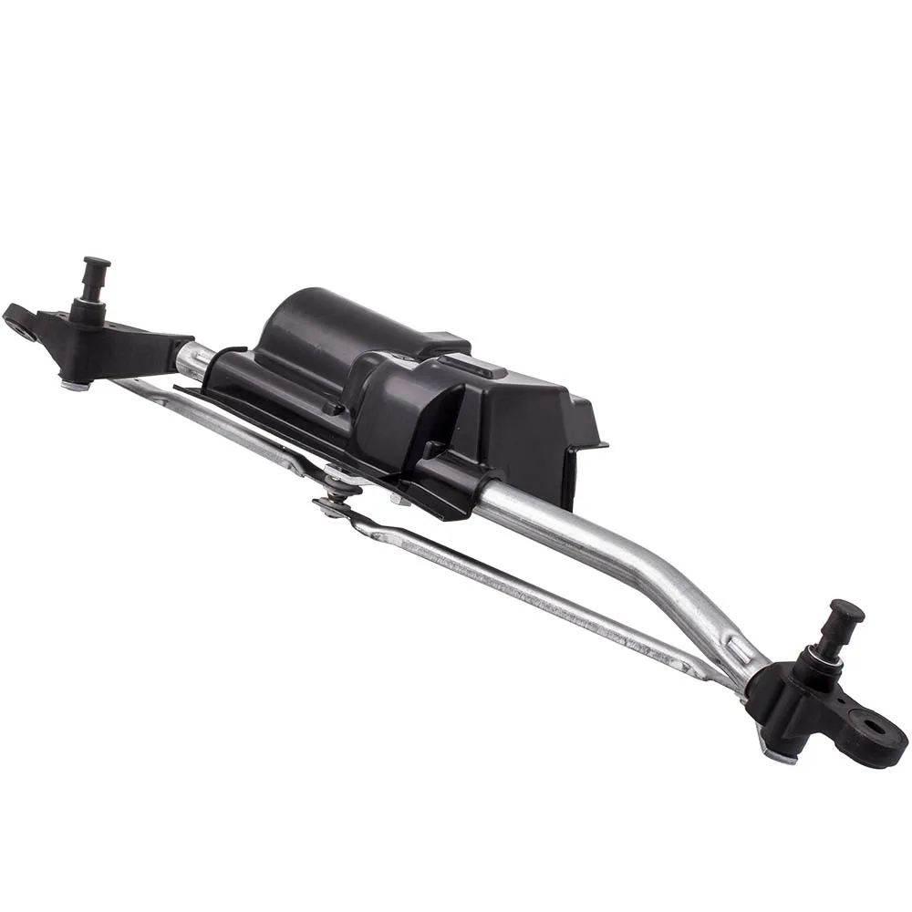 

Передняя связь дворника LHD для универсала Opel Astra Box Coupe 1273028