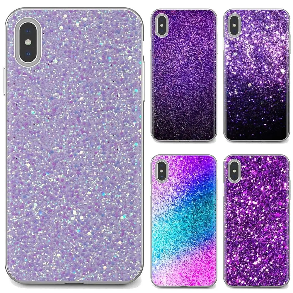 Дешевый силиконовый чехол для телефона Huawei P7 P8 P9 P10 P20 P30 P40 Lite Plus Pro 2015 2016 2017 Mini