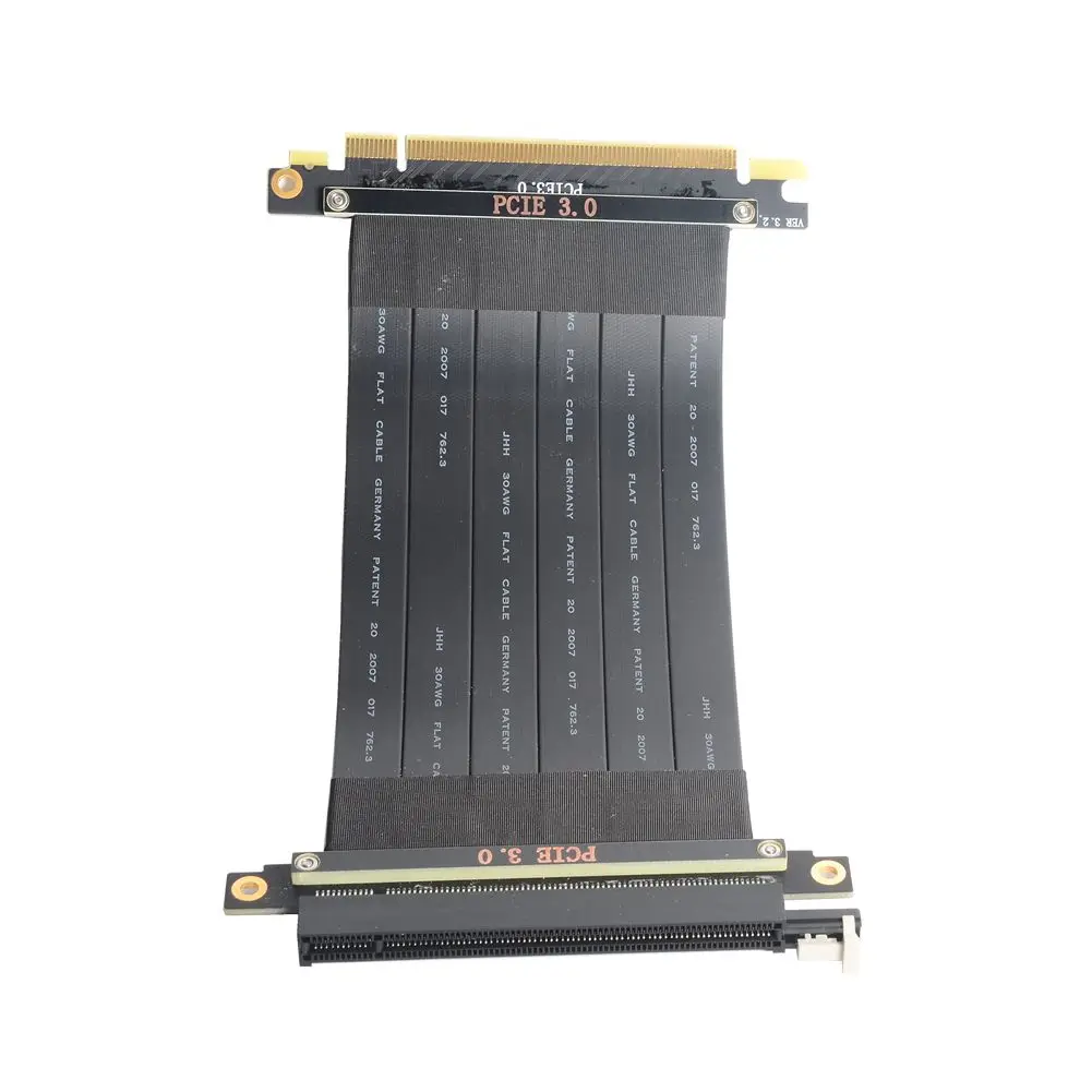 плата расширения pci express карта ра