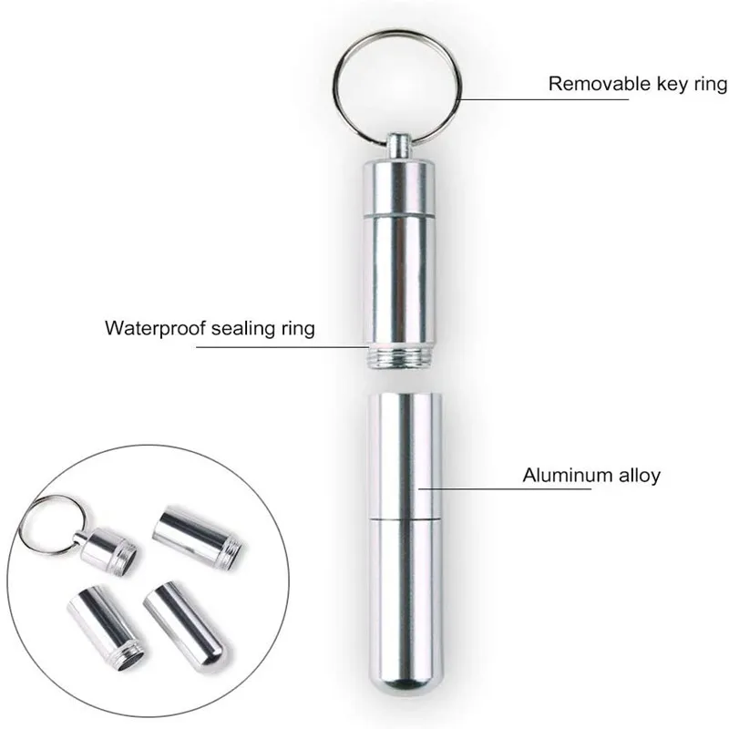Nonvor 21 шт. большой глаз иглы для рукоделия вышивка гобелены домашний шерсть DIY кожа