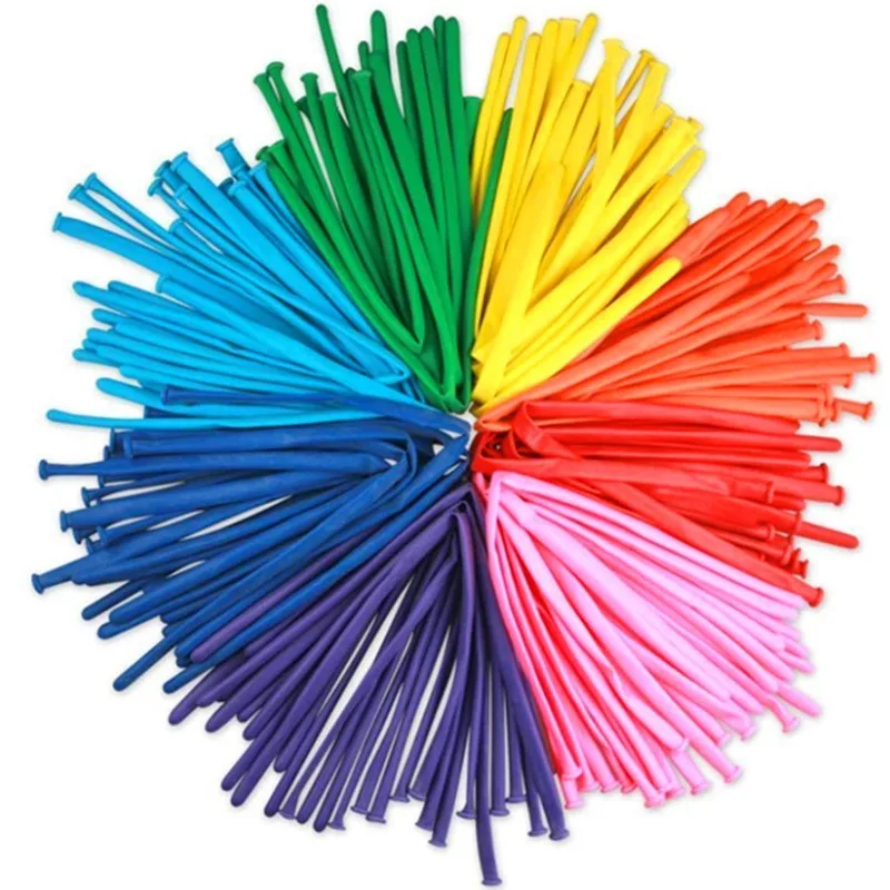 200 шт./лот разноцветные шары для свадьбы дня рождения украшение вечерние