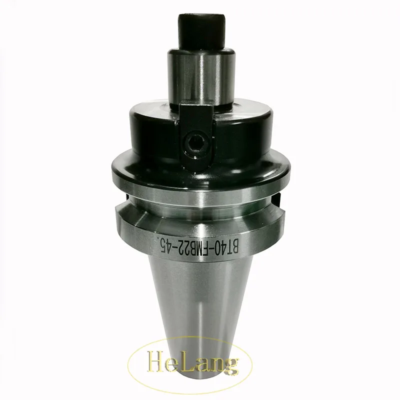 M16 BT40 FMB22 45L уход за кожей лица держатель для концевой фрезы оболочки Концевую