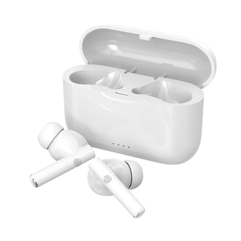 Air3 наушники вкладыши TWS с fone de ouvido sem fio гарнитура bluetooth audifonos inalambricos спортивные PK