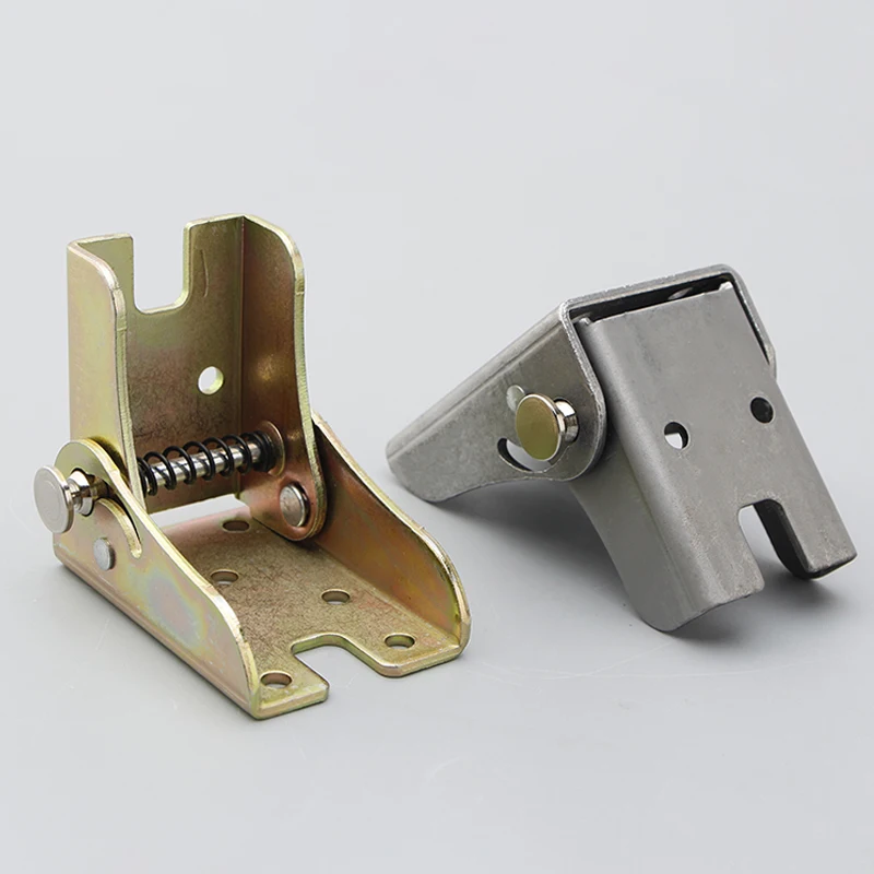 2 шт. железные шарнирные ножки стола складной кронштейн Тетрадь стол стул