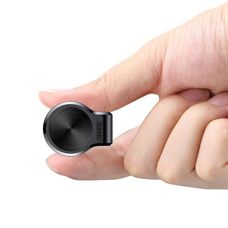 

QZT Mini Voice Activated Recorder Small Mini Dictaphone Digital Audio Recorder Micro USB MP3 Player Sound Recorder Professional