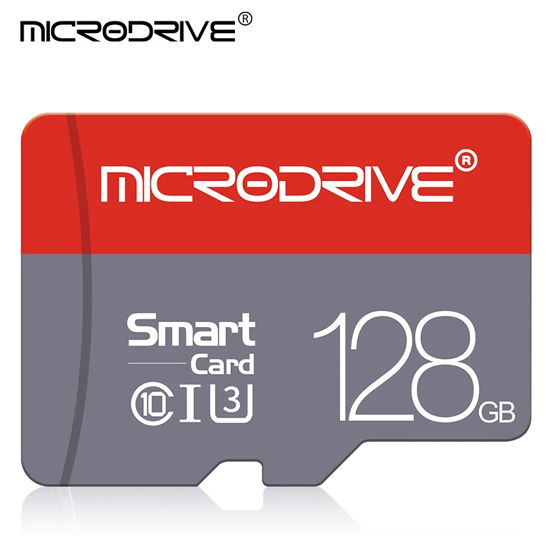 - , 16 , 32 , Micro Card, 64 , 128 ,  10,  micro sd,  ,