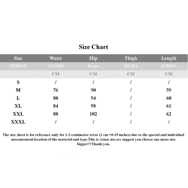 

Women Playsuits Genuine Leather Black Fashion Plus Size Casual 2020 Autumn Winter New Design Real Sheepskin Ladies Playsuits