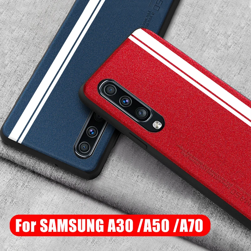Для samsung A50 чехол силиконовый мягкий защитный чехол для samsung Galaxy A70 A60 A50 A40 A30 A10 S8 S9 S10 S11 Plus Note 10 чехол