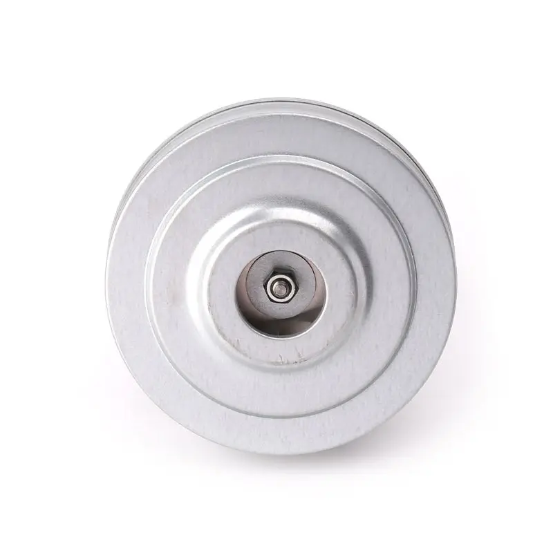 Универсальный PY 29 220V 2000W мотора пылесоса машина для очистки Замена 10166|Запчасти