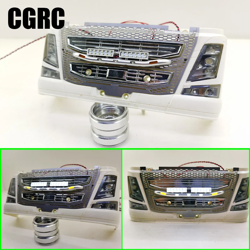 металлический алюминий спл